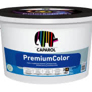 Farba PremiumColor